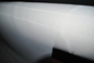 Länge 100% der FDA-Polyester-weglaufende Polyester-Siebdruck-Masche 30m-100m