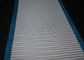 Große Polyester-Trockner-Schirm-Haltbarkeit der Schleifen-100 für Förderer-Maschendraht-Gurt