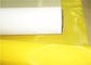 Siebdruck-Masche des Polyester-DFP46 mit Hochspannung für Ceremics
